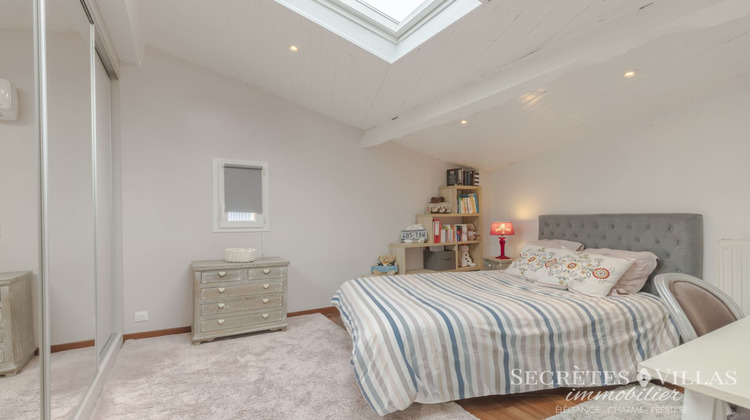 Ma-Cabane - Vente Maison LATRESNE, 236 m²