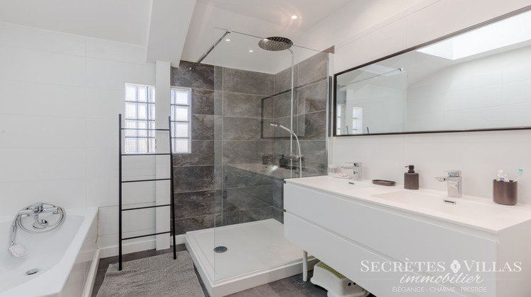 Ma-Cabane - Vente Maison LATRESNE, 102 m²