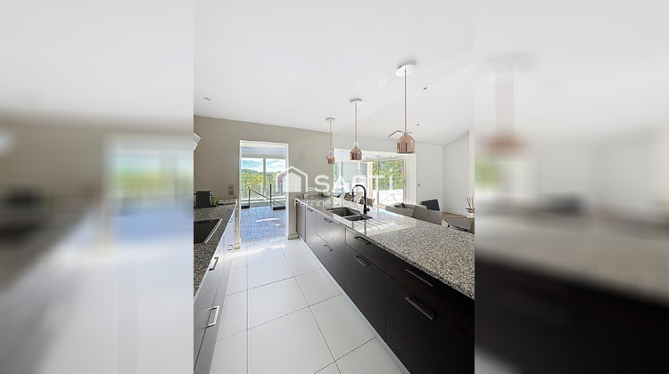 Ma-Cabane - Vente Maison Latresne, 196 m²
