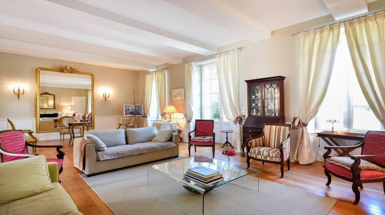 Ma-Cabane - Vente Maison LATRESNE, 450 m²