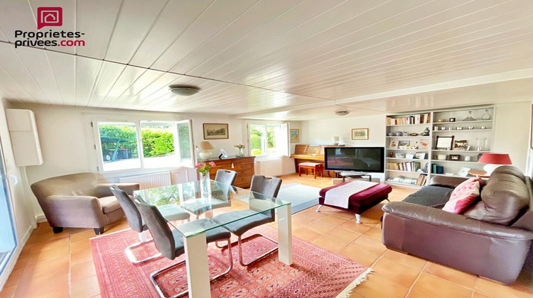 Ma-Cabane - Vente Maison LATRESNE, 186 m²