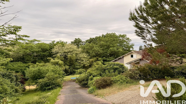 Ma-Cabane - Vente Maison Latresne, 220 m²