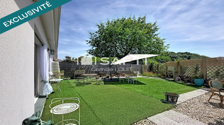 Ma-Cabane - Vente Maison Latresne, 95 m²