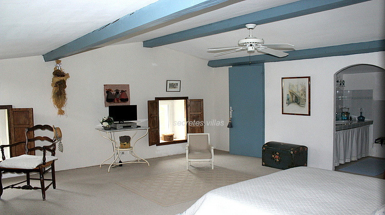 Ma-Cabane - Vente Maison LATRESNE, 308 m²