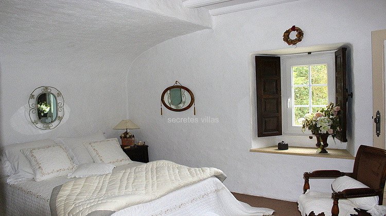 Ma-Cabane - Vente Maison LATRESNE, 308 m²