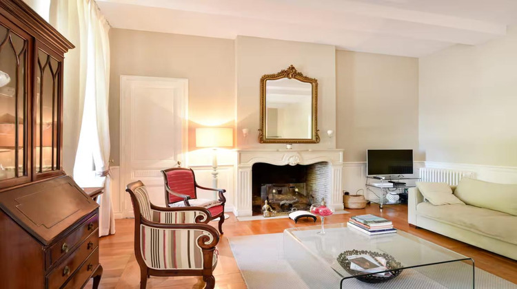 Ma-Cabane - Vente Maison LATRESNE, 450 m²