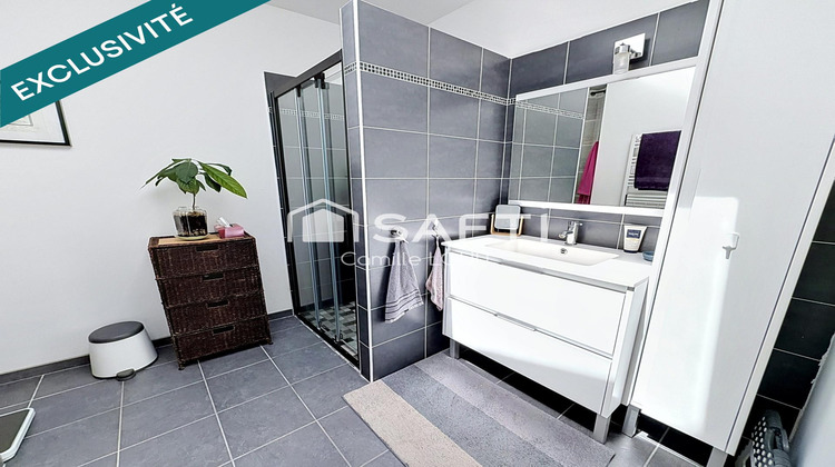 Ma-Cabane - Vente Maison Latresne, 95 m²