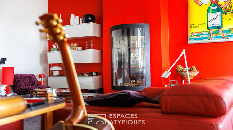Ma-Cabane - Vente Maison LATRESNE, 281 m²