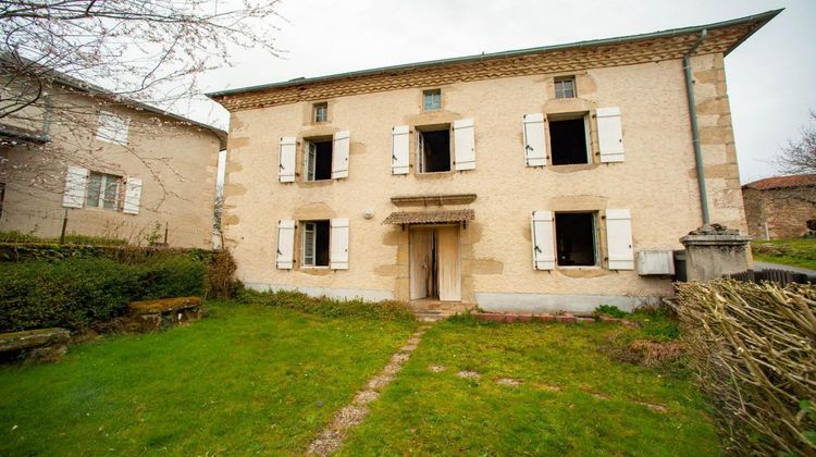 Ma-Cabane - Vente Maison LATRONQUIERE, 274 m²