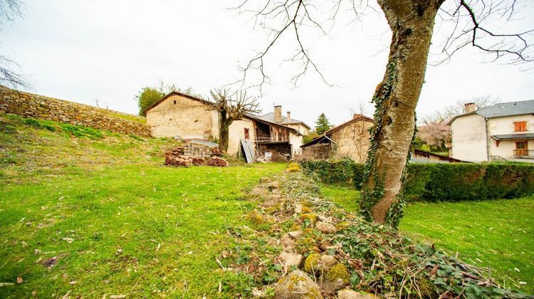 Ma-Cabane - Vente Maison LATRONQUIERE, 274 m²