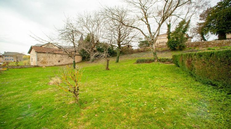 Ma-Cabane - Vente Maison LATRONQUIERE, 274 m²