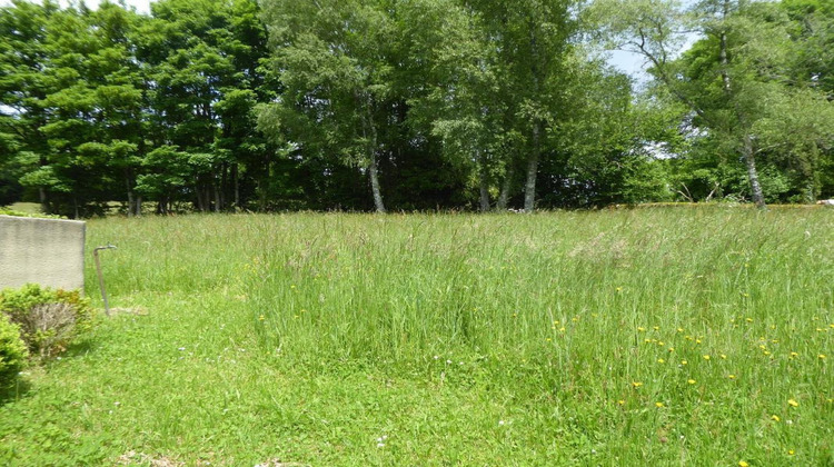 Ma-Cabane - Vente Maison LATRONQUIERE, 137 m²