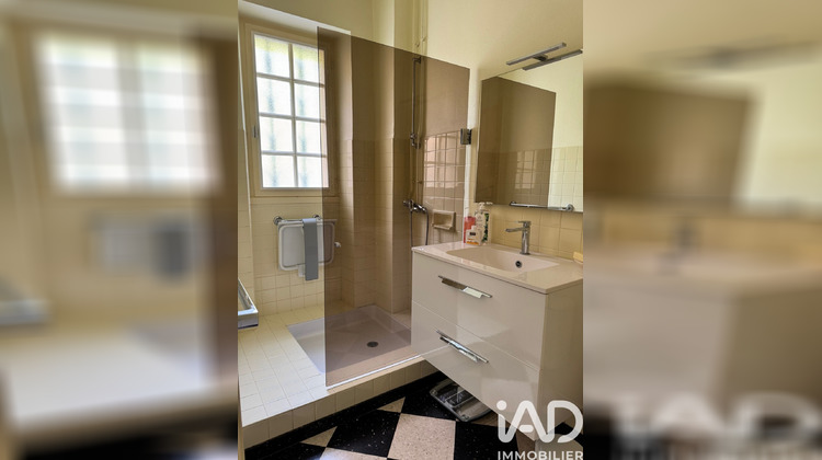 Ma-Cabane - Vente Maison Latronquière, 250 m²