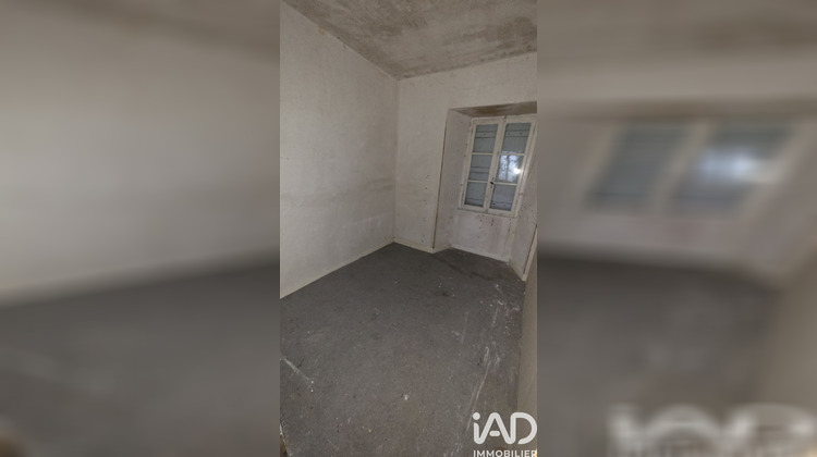 Ma-Cabane - Vente Maison Latronquière, 104 m²