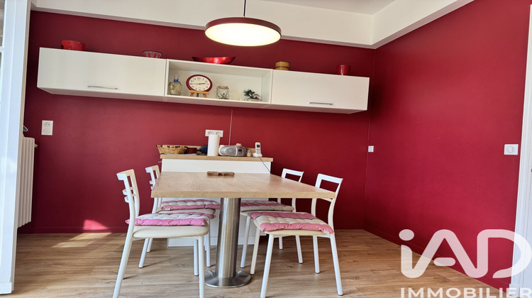 Ma-Cabane - Vente Maison Latronquière, 250 m²