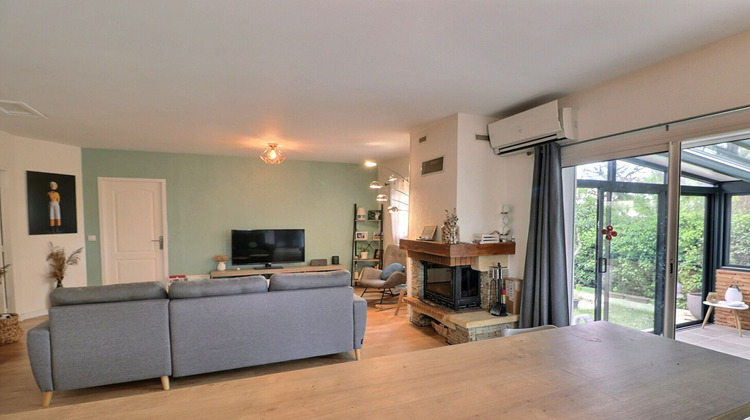 Ma-Cabane - Vente Maison Lattes, 73 m²