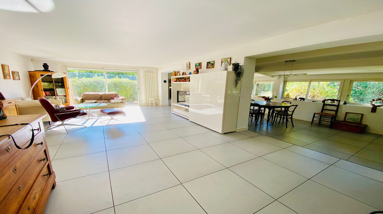 Ma-Cabane - Vente Maison Lattes, 125 m²