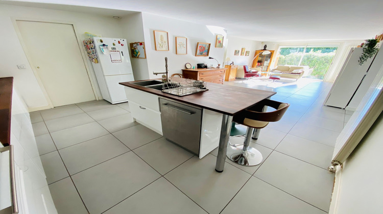 Ma-Cabane - Vente Maison Lattes, 125 m²