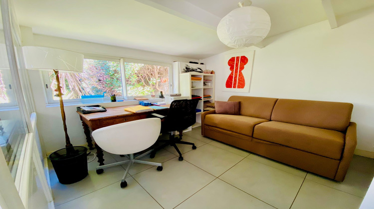 Ma-Cabane - Vente Maison Lattes, 125 m²