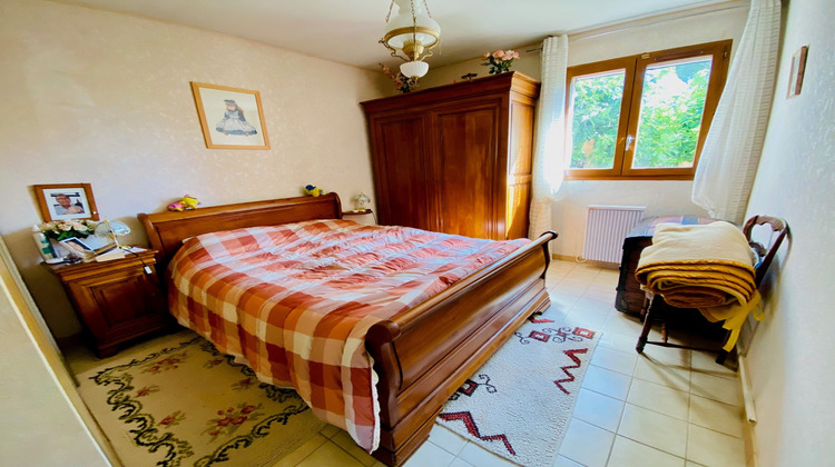 Ma-Cabane - Vente Maison Lattes, 90 m²