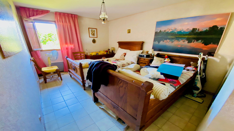 Ma-Cabane - Vente Maison Lattes, 90 m²