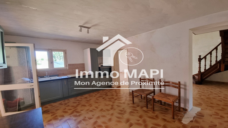 Ma-Cabane - Vente Maison Lattes, 90 m²