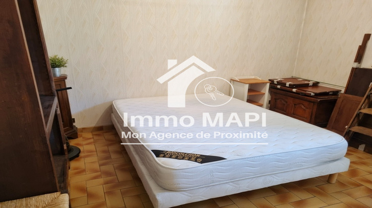 Ma-Cabane - Vente Maison Lattes, 90 m²