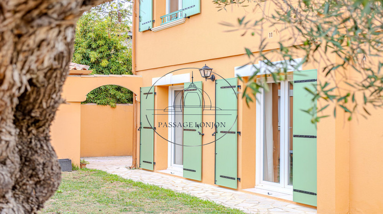 Ma-Cabane - Vente Maison Lattes, 155 m²