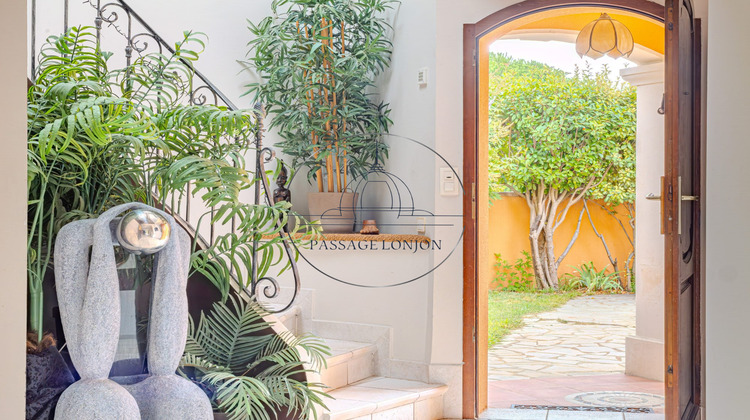 Ma-Cabane - Vente Maison Lattes, 155 m²