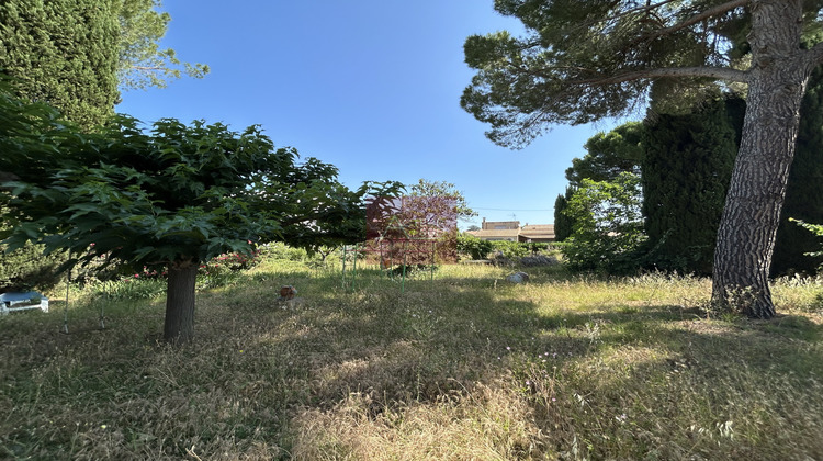 Ma-Cabane - Vente Maison Lattes, 220 m²