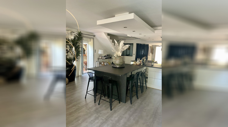 Ma-Cabane - Vente Maison Lattes, 232 m²