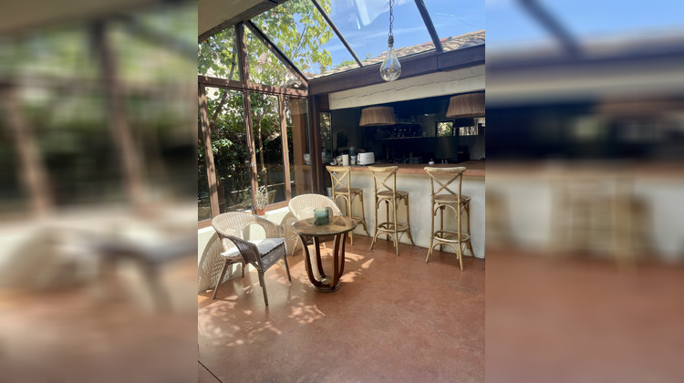 Ma-Cabane - Vente Maison Lattes, 232 m²