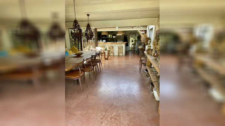 Ma-Cabane - Vente Maison Lattes, 232 m²