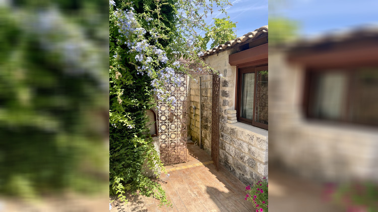 Ma-Cabane - Vente Maison Lattes, 232 m²