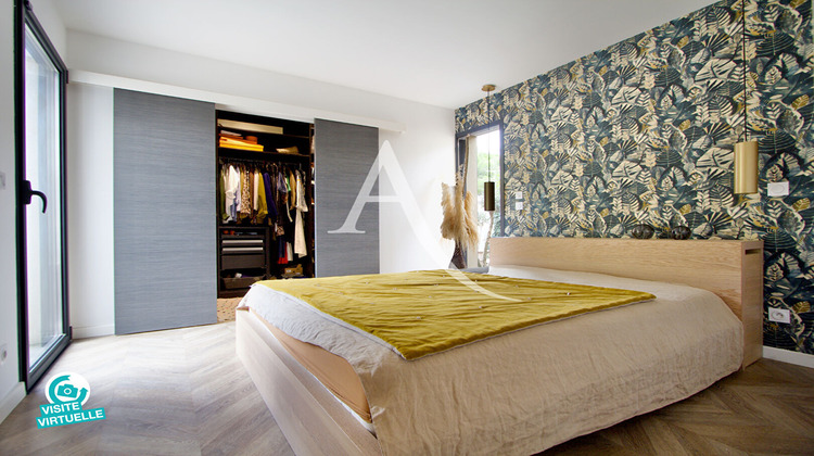 Ma-Cabane - Vente Maison LATTES, 170 m²