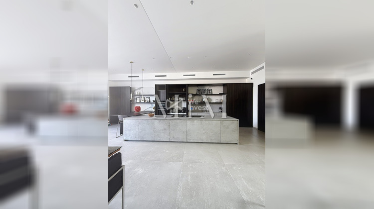 Ma-Cabane - Vente Maison Lattes, 275 m²