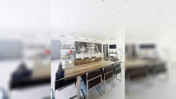 Ma-Cabane - Vente Maison Lattes, 275 m²