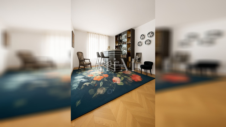 Ma-Cabane - Vente Maison Lattes, 275 m²