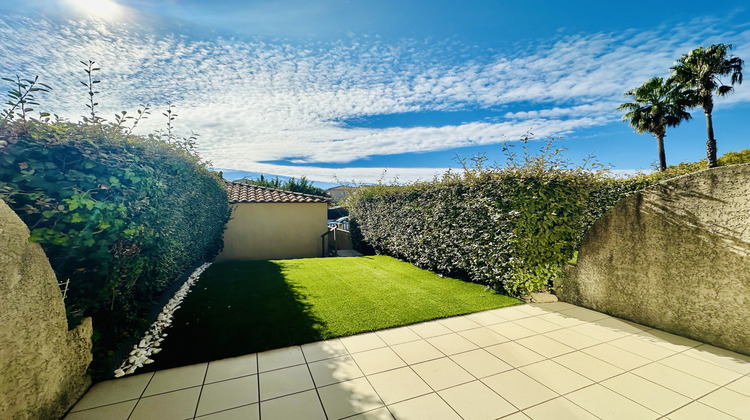 Ma-Cabane - Vente Maison Lattes, 80 m²