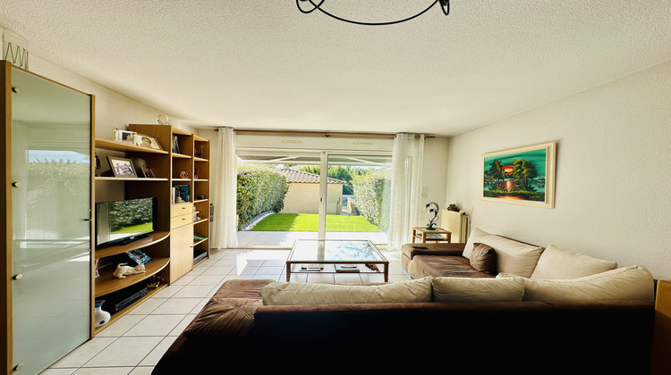 Ma-Cabane - Vente Maison Lattes, 80 m²