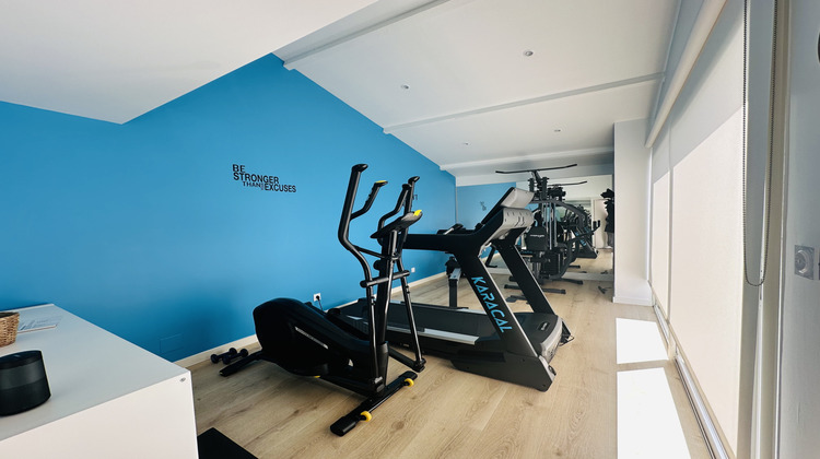 Ma-Cabane - Vente Maison Lattes, 312 m²