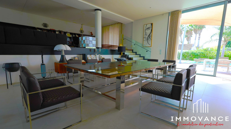 Ma-Cabane - Vente Maison Lattes, 275 m²