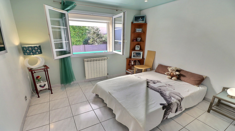 Ma-Cabane - Vente Maison Lattes, 112 m²
