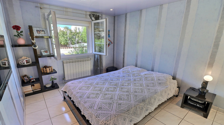 Ma-Cabane - Vente Maison Lattes, 112 m²