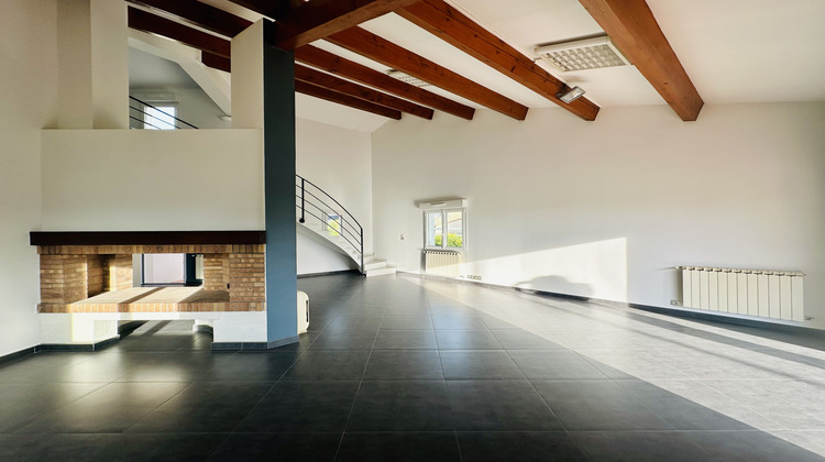 Ma-Cabane - Vente Maison Lattes, 146 m²