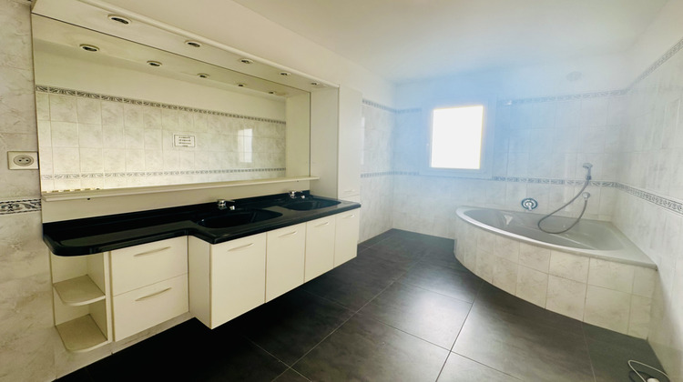 Ma-Cabane - Vente Maison Lattes, 146 m²