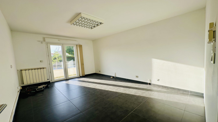 Ma-Cabane - Vente Maison Lattes, 146 m²