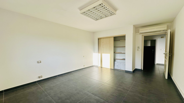 Ma-Cabane - Vente Maison Lattes, 146 m²