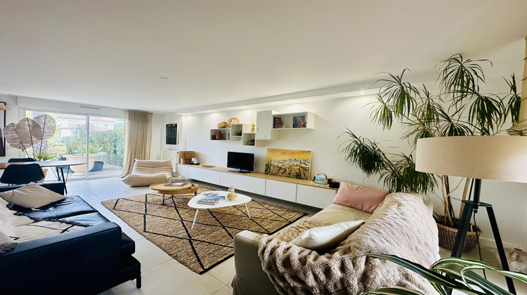 Ma-Cabane - Vente Maison Lattes, 100 m²