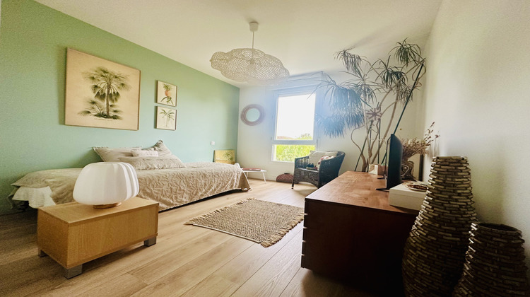 Ma-Cabane - Vente Maison Lattes, 100 m²